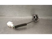 Recambio de modulo electronico para honda hr-v (ru) 1.6 i-dtec (ru8) referencia OEM IAM 39530T7A0031 
