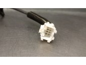 Recambio de modulo electronico para honda hr-v (ru) 1.6 i-dtec (ru8) referencia OEM IAM 39530T7A0031 