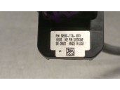Recambio de modulo electronico para honda hr-v (ru) 1.6 i-dtec (ru8) referencia OEM IAM 39530T7A0031 
