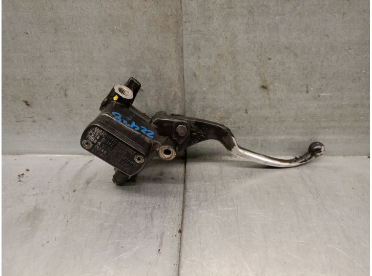 Recambio de bomba freno para tgb express express 150 referencia OEM IAM 22438 22438 