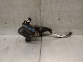 Recambio de bomba freno para tgb express express 150 referencia OEM IAM 22438 22438 
