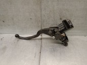 Recambio de bomba freno para tgb express express 150 referencia OEM IAM 22438 22438 
