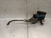 Recambio de bomba freno para tgb express express 150 referencia OEM IAM 22438 22438 