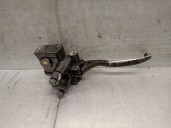 Recambio de bomba freno para tgb express express 150 referencia OEM IAM 22438 22438 