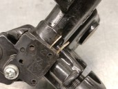 Recambio de bomba freno para tgb express express 150 referencia OEM IAM 22438 22438 