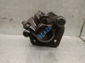 Recambio de pinza freno delantera izquierda para tgb express express 150 referencia OEM IAM 22438 22438 