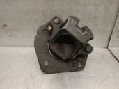 Recambio de pinza freno delantera izquierda para tgb express express 150 referencia OEM IAM 22438 22438 