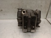 Recambio de pinza freno delantera izquierda para tgb express express 150 referencia OEM IAM 22438 22438 