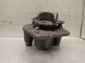 Recambio de pinza freno delantera izquierda para tgb express express 150 referencia OEM IAM 22438 22438 