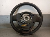 Recambio de volante para mazda 2 fastback (kb) 1.5 hybrid (kbac3x) referencia OEM IAM 45100K0110 45100K0110 