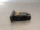 Recambio de warning para mazda 2 fastback (kb) 1.5 hybrid (kbac3x) referencia OEM IAM 7851055 7851055 