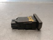 Recambio de warning para mazda 2 fastback (kb) 1.5 hybrid (kbac3x) referencia OEM IAM 7851055 7851055 