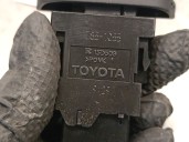 Recambio de warning para mazda 2 fastback (kb) 1.5 hybrid (kbac3x) referencia OEM IAM 7851055 7851055 