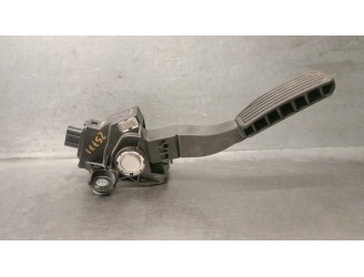 Recambio de potenciometro pedal para honda hr-v (ru) 1.6 i-dtec (ru8) referencia OEM IAM 17800T5AA01 17800T5AA01 