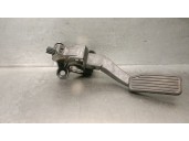 Recambio de potenciometro pedal para honda hr-v (ru) 1.6 i-dtec (ru8) referencia OEM IAM 17800T5AA01 17800T5AA01 