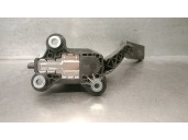 Recambio de potenciometro pedal para honda hr-v (ru) 1.6 i-dtec (ru8) referencia OEM IAM 17800T5AA01 17800T5AA01 