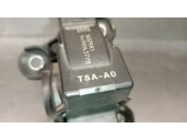 Recambio de potenciometro pedal para honda hr-v (ru) 1.6 i-dtec (ru8) referencia OEM IAM 17800T5AA01 17800T5AA01 