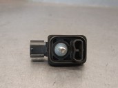 Recambio de sensor impacto para mazda 2 fastback (kb) 1.5 hybrid (kbac3x) referencia OEM IAM 8983A02080