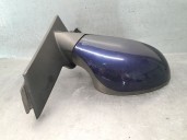 Recambio de retrovisor derecho para seat altea (5p1) 2.0 tdi 16v 4wd referencia OEM IAM 5P1857508Q 5P1857508Q 
