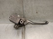 Recambio de bomba freno para piaggio hexagon hexagon 250 gt (m14) referencia OEM IAM 22523 22523 