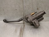 Recambio de bomba freno para piaggio hexagon hexagon 250 gt (m14) referencia OEM IAM 22523 22523 