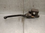 Recambio de bomba freno para piaggio hexagon hexagon 250 gt (m14) referencia OEM IAM 22523 22523 