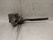 Recambio de bomba freno para piaggio hexagon hexagon 250 gt (m14) referencia OEM IAM 22523 22523 