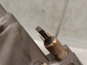 Recambio de bomba freno para piaggio hexagon hexagon 250 gt (m14) referencia OEM IAM 22523 22523 