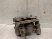 Recambio de pinza freno delantera izquierda para piaggio hexagon hexagon 250 gt (m14) referencia OEM IAM 562414 562414 