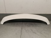 Recambio de aleron trasero para mitsubishi asx (ga_w_) 1.6 di-d referencia OEM IAM 6515A206ZZ 6515A383WC