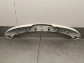 Recambio de aleron trasero para mitsubishi asx (ga_w_) 1.6 di-d referencia OEM IAM 6515A206ZZ 6515A383WC