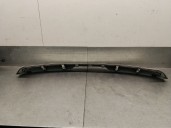 Recambio de aleron trasero para mitsubishi asx (ga_w_) 1.6 di-d referencia OEM IAM 6515A206ZZ 6515A383WC