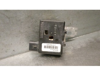 Recambio de modulo electronico para mitsubishi asx (ga_w_) 1.6 di-d referencia OEM IAM 8637A176 