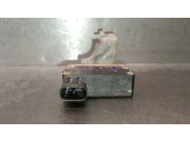 Recambio de modulo electronico para mitsubishi asx (ga_w_) 1.6 di-d referencia OEM IAM 8637A176 