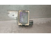 Recambio de modulo electronico para mitsubishi asx (ga_w_) 1.6 di-d referencia OEM IAM 8637A176 
