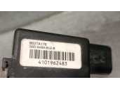 Recambio de modulo electronico para mitsubishi asx (ga_w_) 1.6 di-d referencia OEM IAM 8637A176 