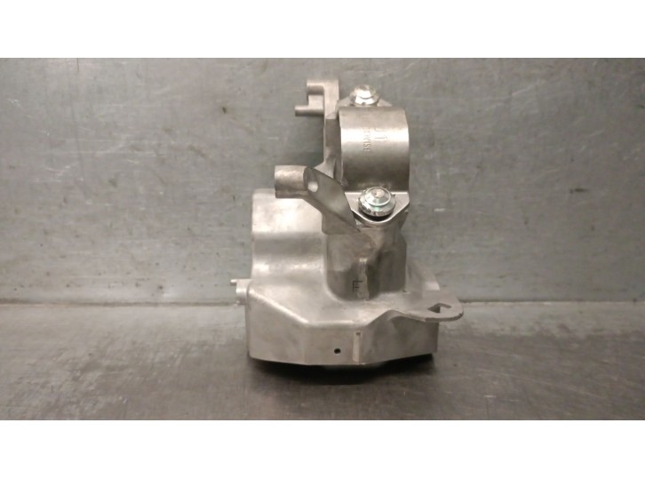 Recambio de antirrobo para honda hr-v (ru) 1.6 i-dtec (ru8) referencia OEM IAM T5AJ1 