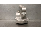 Recambio de antirrobo para honda hr-v (ru) 1.6 i-dtec (ru8) referencia OEM IAM T5AJ1 