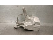 Recambio de antirrobo para honda hr-v (ru) 1.6 i-dtec (ru8) referencia OEM IAM T5AJ1 