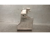 Recambio de antirrobo para honda hr-v (ru) 1.6 i-dtec (ru8) referencia OEM IAM T5AJ1 