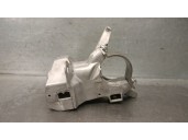 Recambio de antirrobo para honda hr-v (ru) 1.6 i-dtec (ru8) referencia OEM IAM T5AJ1 