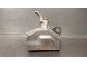 Recambio de antirrobo para honda hr-v (ru) 1.6 i-dtec (ru8) referencia OEM IAM T5AJ1 
