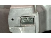 Recambio de antirrobo para honda hr-v (ru) 1.6 i-dtec (ru8) referencia OEM IAM T5AJ1 
