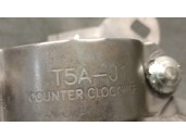 Recambio de antirrobo para honda hr-v (ru) 1.6 i-dtec (ru8) referencia OEM IAM T5AJ1 