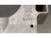 Recambio de antirrobo para honda hr-v (ru) 1.6 i-dtec (ru8) referencia OEM IAM T5AJ1 