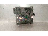 Recambio de caja reles / fusibles para mitsubishi asx (ga_w_) 1.6 di-d referencia OEM IAM 8637B540 