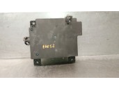 Recambio de caja reles / fusibles para mitsubishi asx (ga_w_) 1.6 di-d referencia OEM IAM 8637B540 