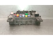Recambio de caja reles / fusibles para mitsubishi asx (ga_w_) 1.6 di-d referencia OEM IAM 8637B540 