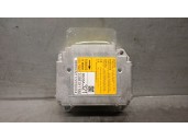 Recambio de centralita airbag para mitsubishi asx (ga_w_) 1.6 di-d referencia OEM IAM 8635A321 0285011550