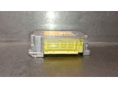 Recambio de centralita airbag para mitsubishi asx (ga_w_) 1.6 di-d referencia OEM IAM 8635A321 0285011550